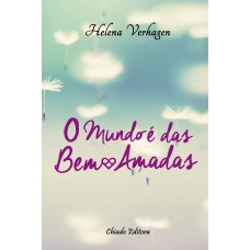Mundo é das Bem-Amadas Mundo é das Bem-Amadas