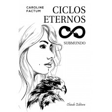 Ciclos Eternos Ciclos Eternos