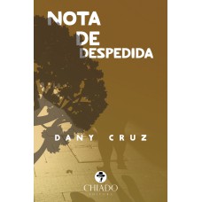 Nota de Despedida