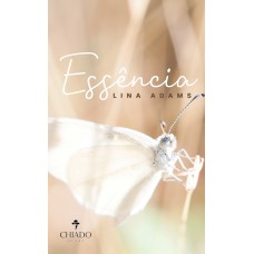 Essência Essência