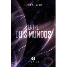 Entre dois mundos Entre dois mundos