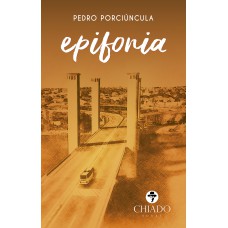 Epifonia Epifonia
