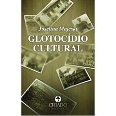 Glotocidio Cultural Glotocidio Cultural