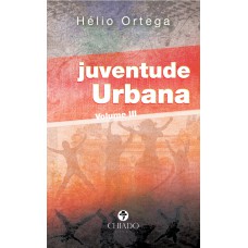Juventude urbana