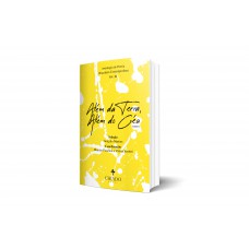 Além da Terra, Além do Céu - Tomo I Além da Terra, Além do Céu - Tomo I