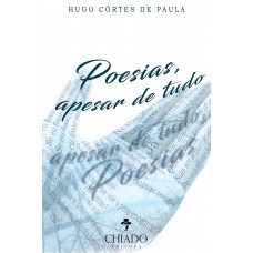 Poesias Apesar de Tudo
