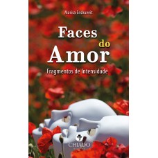 Faces do Amor