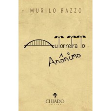 Autorretrato Anônimo