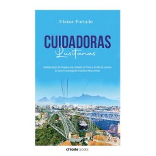 Cuidadoras lusitanas Cuidadoras lusitanas