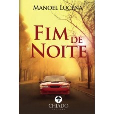 Fim de Noite