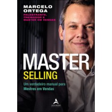 Master Selling Master Selling