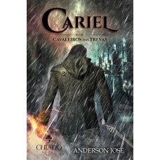 Cariel e os Cavaleiros das Trevas