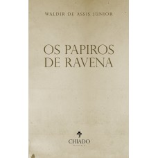 Os Papiros de Ravena