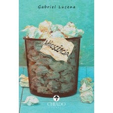 Adolescência Adolescência