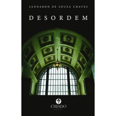 Desordem Desordem