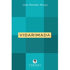 Vidarimada Vidarimada