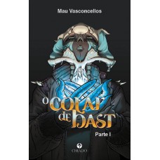 O colar de Bast - Parte I O colar de Bast - Parte I