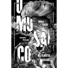 O Mosaico e outras Histórias