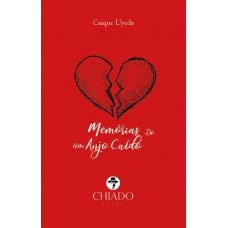 Memórias de um anjo caído