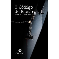 O código de Hastings
