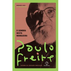 À sombra desta mangueira À sombra desta mangueira