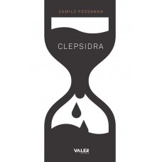 Clepsidra Clepsidra