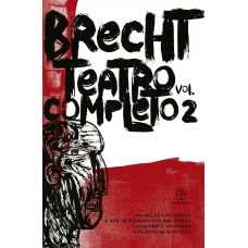 Teatro completo (Vol. 2) Teatro completo (Vol. 2)
