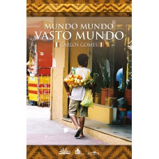 Mundo mundo Mundo mundo