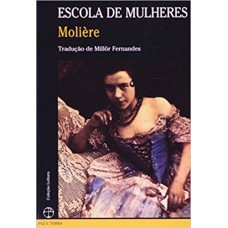 Escola de mulheres Escola de mulheres