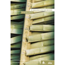 Fabulosa loja dos bichos Fabulosa loja dos bichos