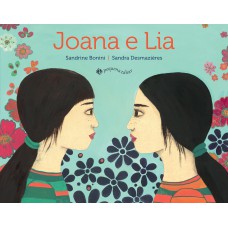 Joana e Lia