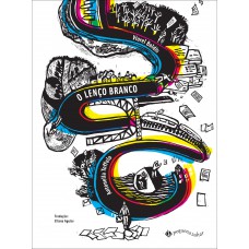 O lenço branco O lenço branco