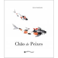 Chão de peixes Chão de peixes