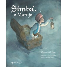 Simbá, o Marujo Simbá, o Marujo