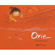 Orie