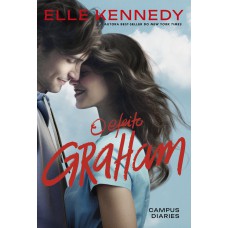 O efeito Graham O efeito Graham