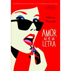 Amor ao pé da letra