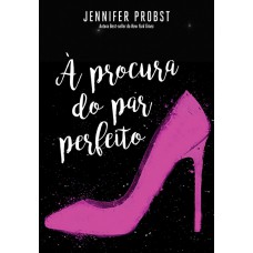 À procura do par perfeito