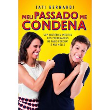 Meu passado me condena Meu passado me condena