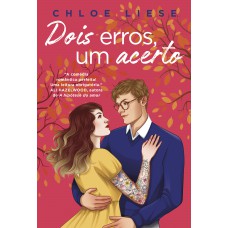 Dois erros, um acerto – Sucesso no TikTok Dois erros, um acerto – Sucesso no TikTok