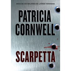 Scarpetta