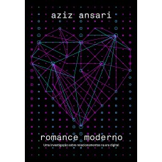 Romance moderno Romance moderno