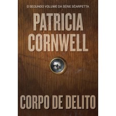 Corpo de delito