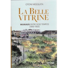 La Belle Vitrine La Belle Vitrine