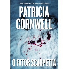 O fator scarpetta O fator scarpetta