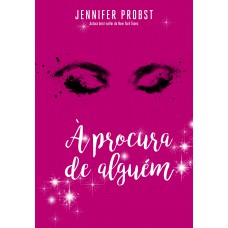 À procura de alguém