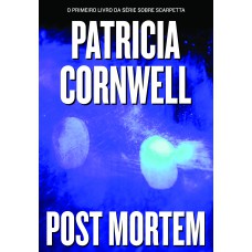 Post Mortem Post Mortem