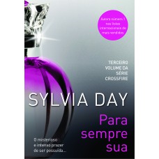 Para sempre sua