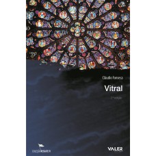 Vitral Vitral