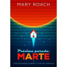 Próxima parada Próxima parada